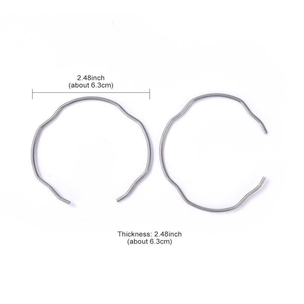 のののブラック38 DAYTONA（バイク用品） 定形外 ヘンリービギンズ Henly Begins